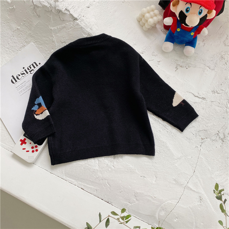 41408D5E-15B0-4CE7-88D3-BE9614