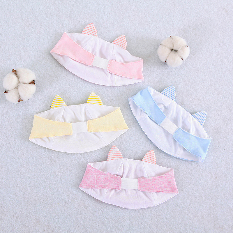 爱心喵喵卤门帽 气门帽