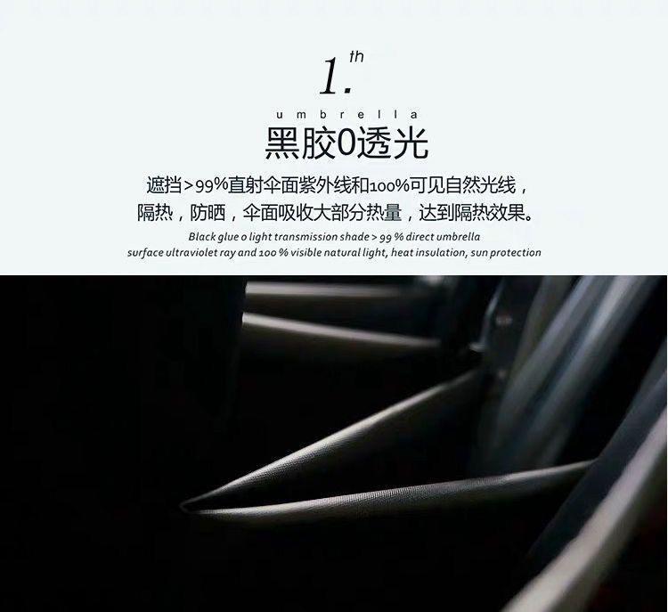 0F150EC3C6D4340510939BF5BCF2CB