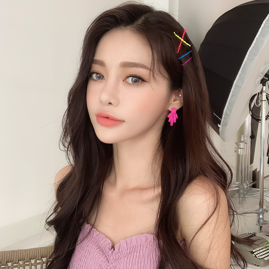 fb6fee5d2b100f4a5cdad084784fe9