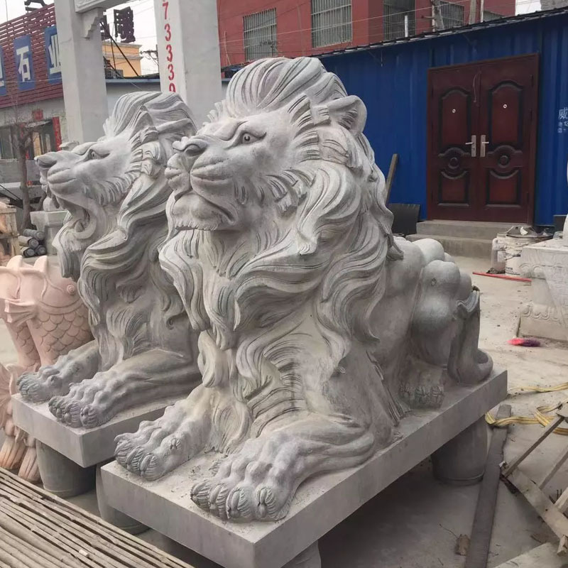石狮子3-1jpg.jpg