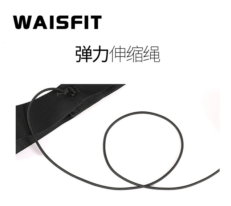 10375145037_19239340541