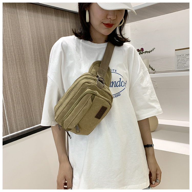 详情 (13).JPG