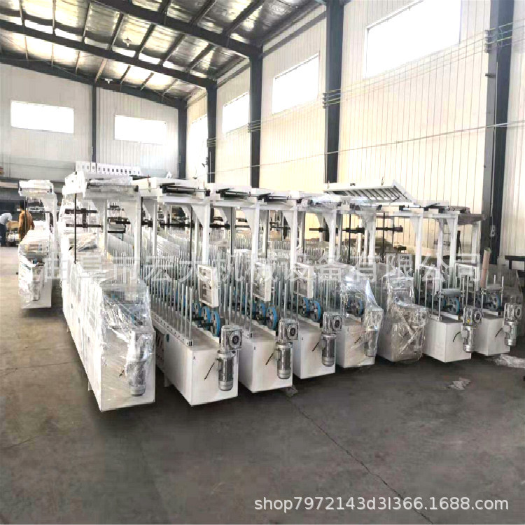 微信图片_20201104132245_meitu_1.jp