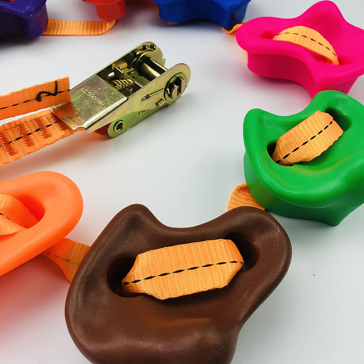 IMG_8405(20200604-040349)