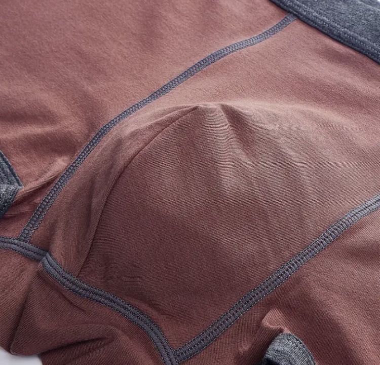 IMG_6590(20191214-023059)