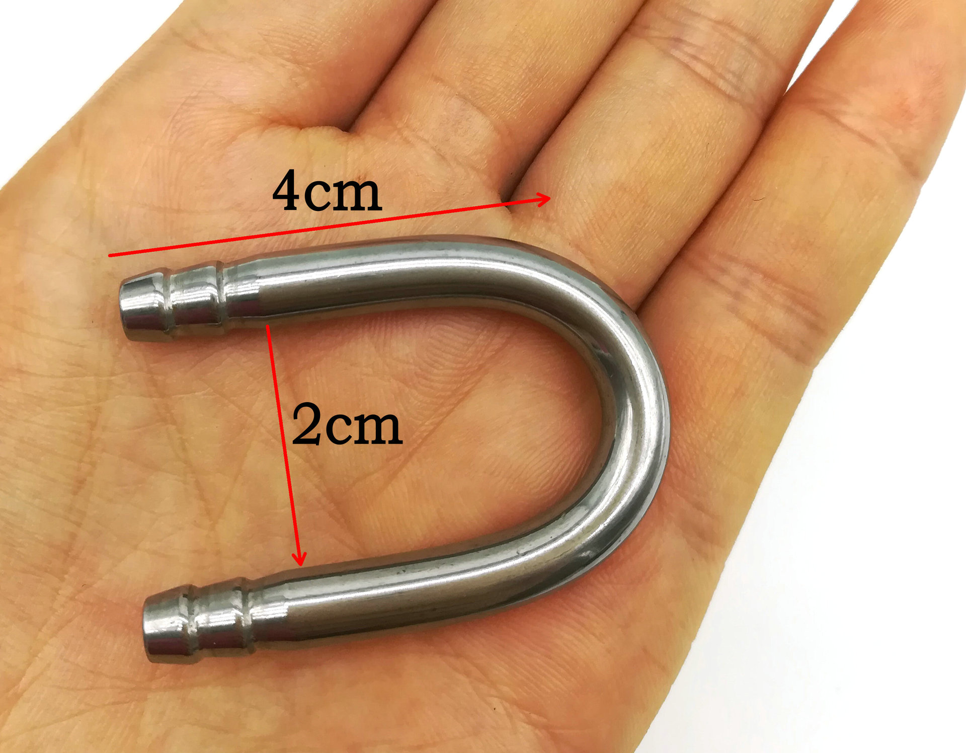 微信图片_20200617110904