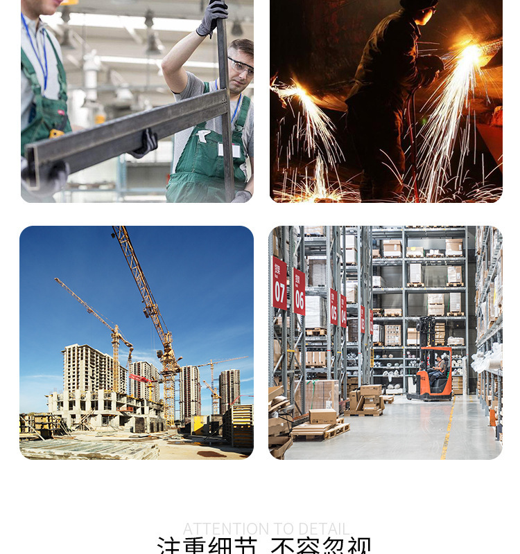 12907912961_802720049