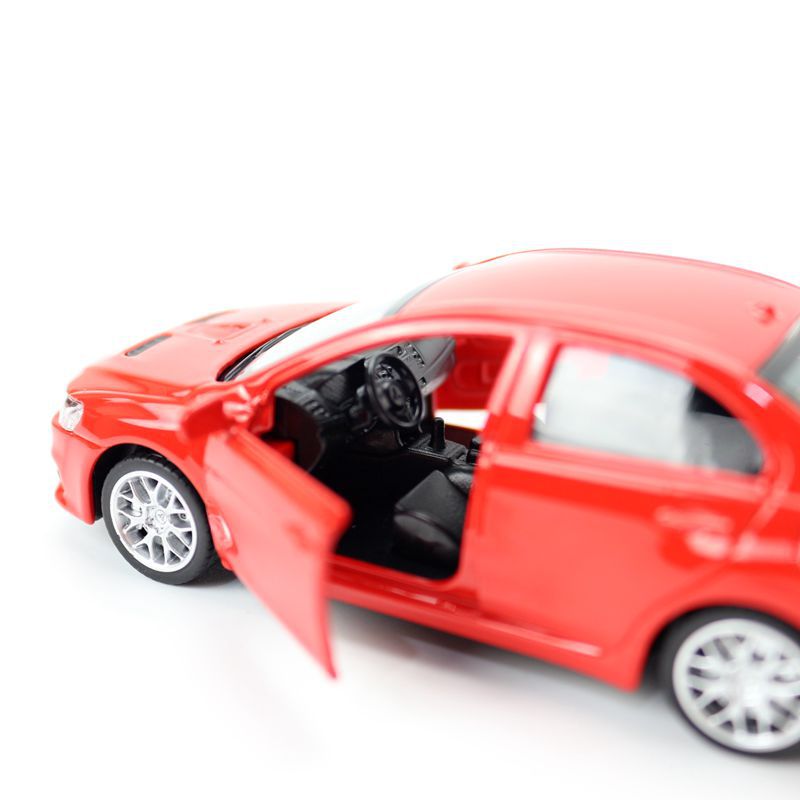 三菱兰瑟陆豪翼神 (9).JPG