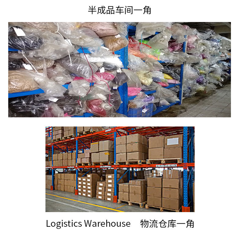 YM350详情_22.jpg