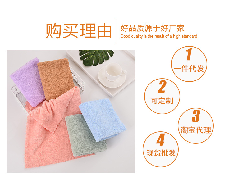 1b9c8f92a313bc77ad8ef47049190a