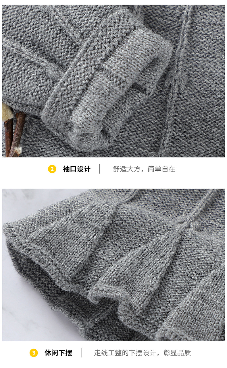 详情咪咪熊_07.jpg?x-oss-process=image/format,png