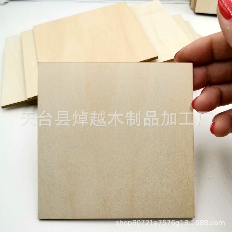 1D3DFEBD88D075E6EEC3D0D824C4D0