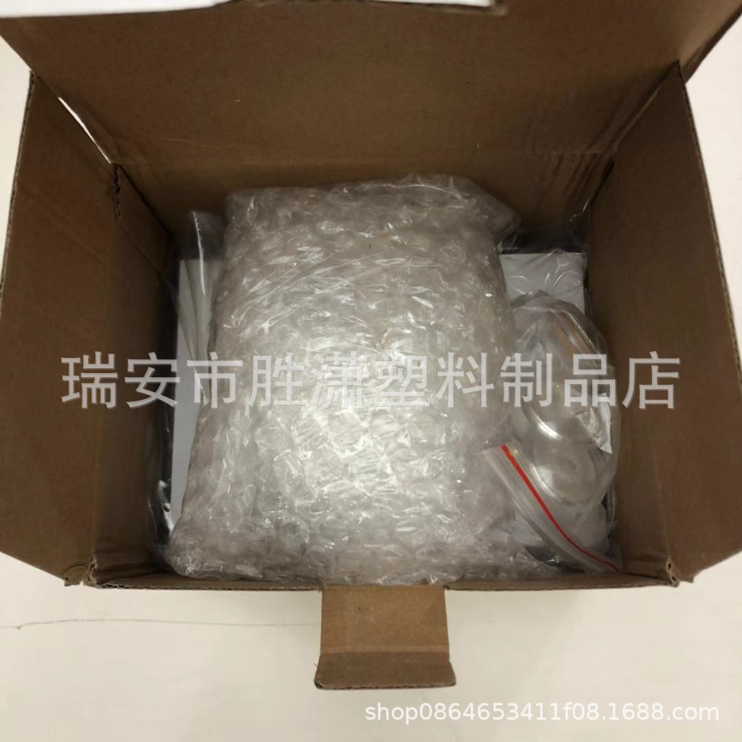 eee85854211cb3ad1639aab2a10cbf