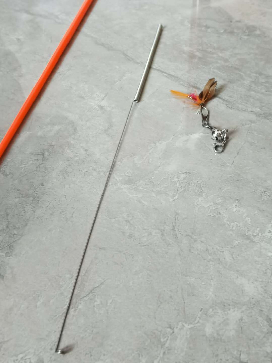 49f939c20871f96e150663ce26bb76