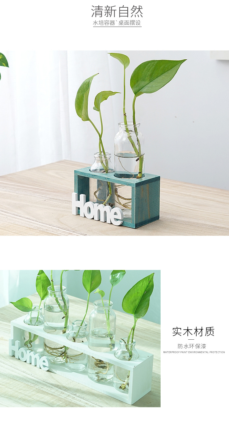 一键复制_20200930172812