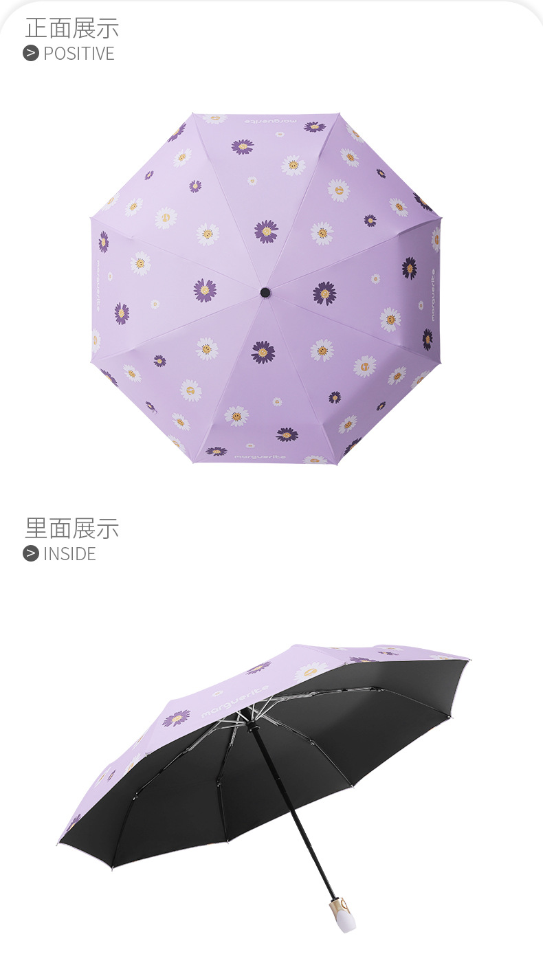 详情页_10