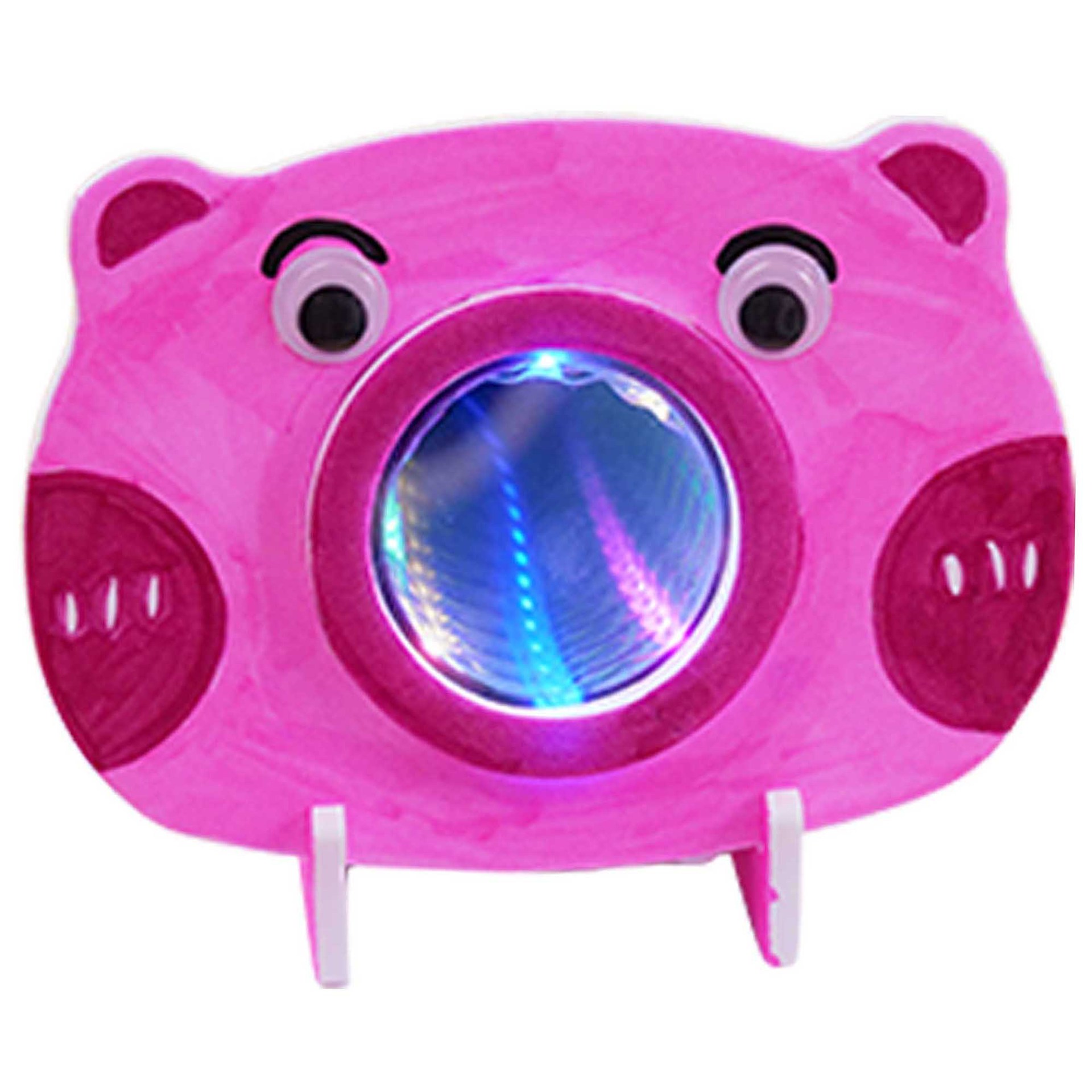 YT001 时空隧道 主图 (1)