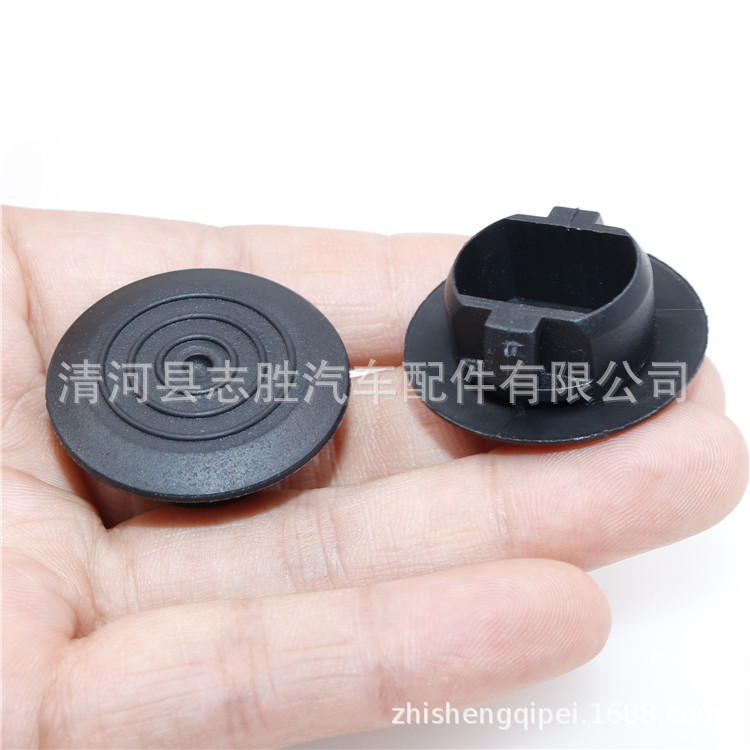 BYD-041-比亚迪+丰田+尼桑+裙边 (4).JPG