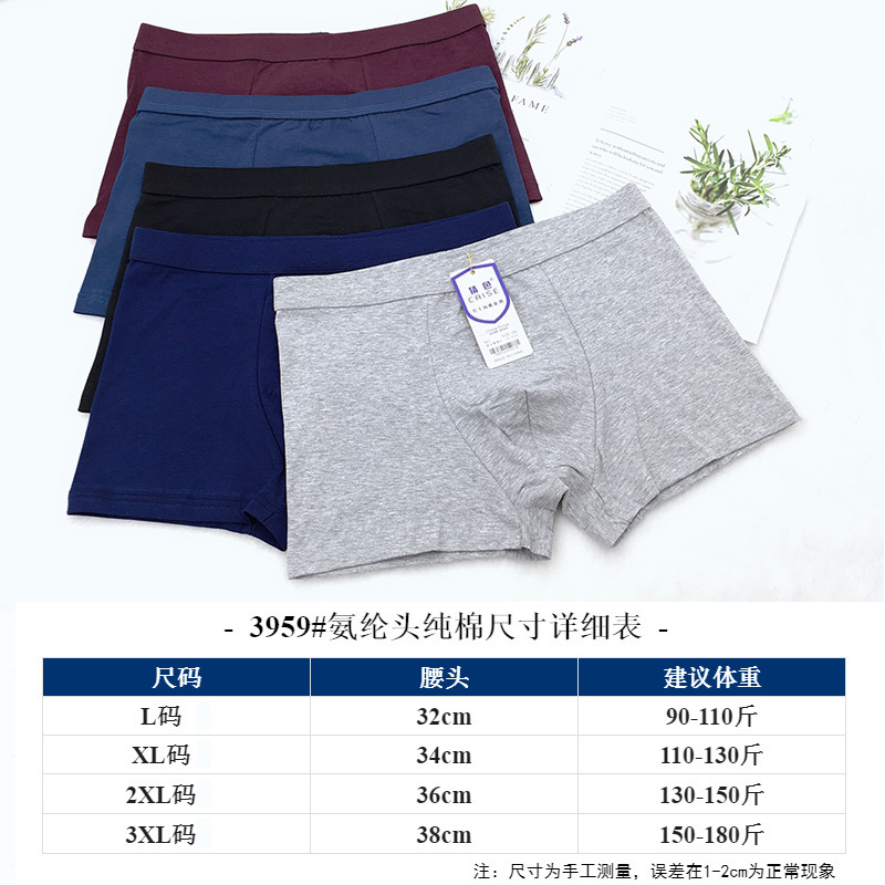 一键复制_20200817150326