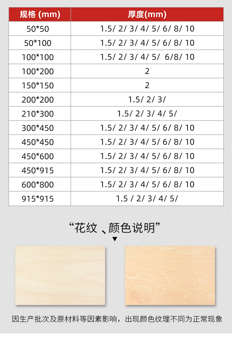 详情_03