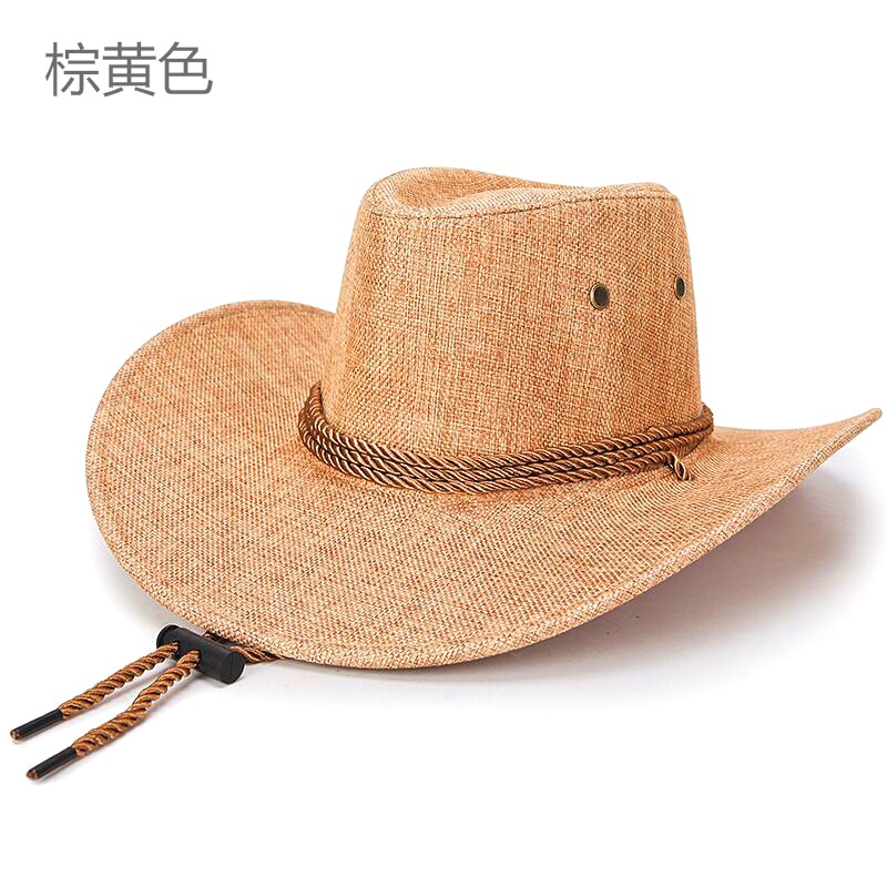 551D5CBC56C04F6A1979057FA2087E