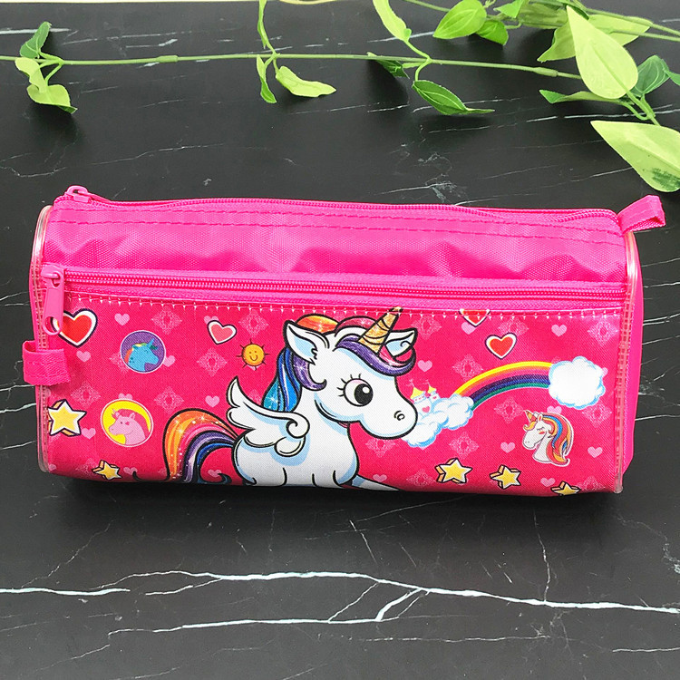 14070130756_751498162