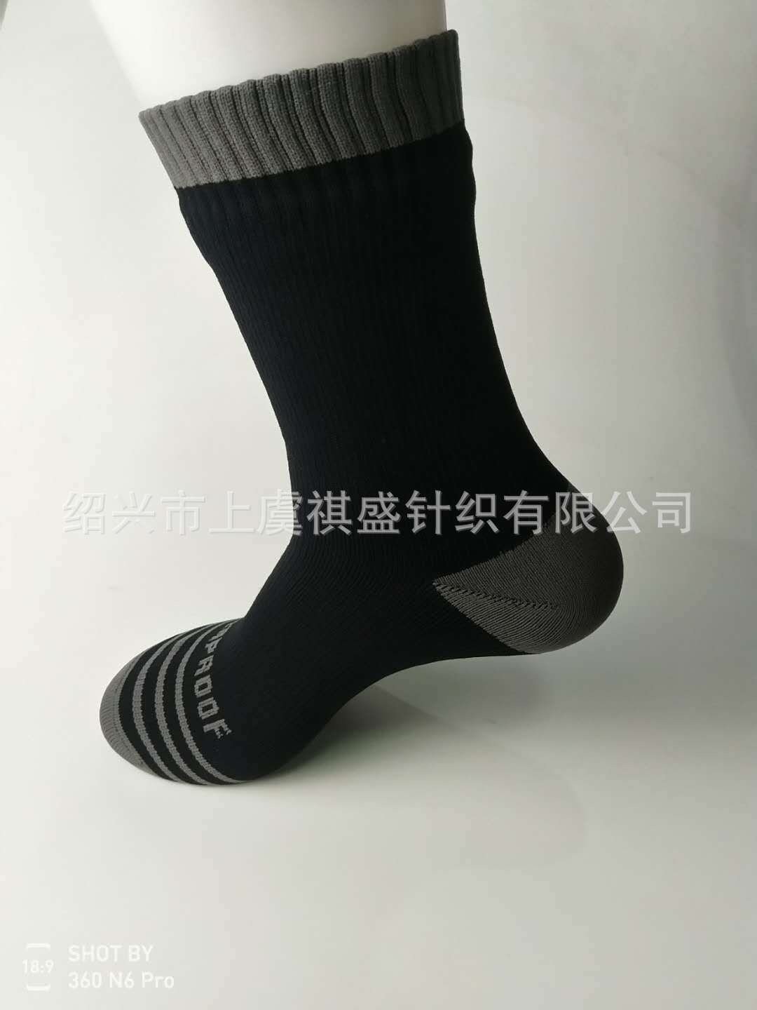 957f6779ba373d754fe735d6672973