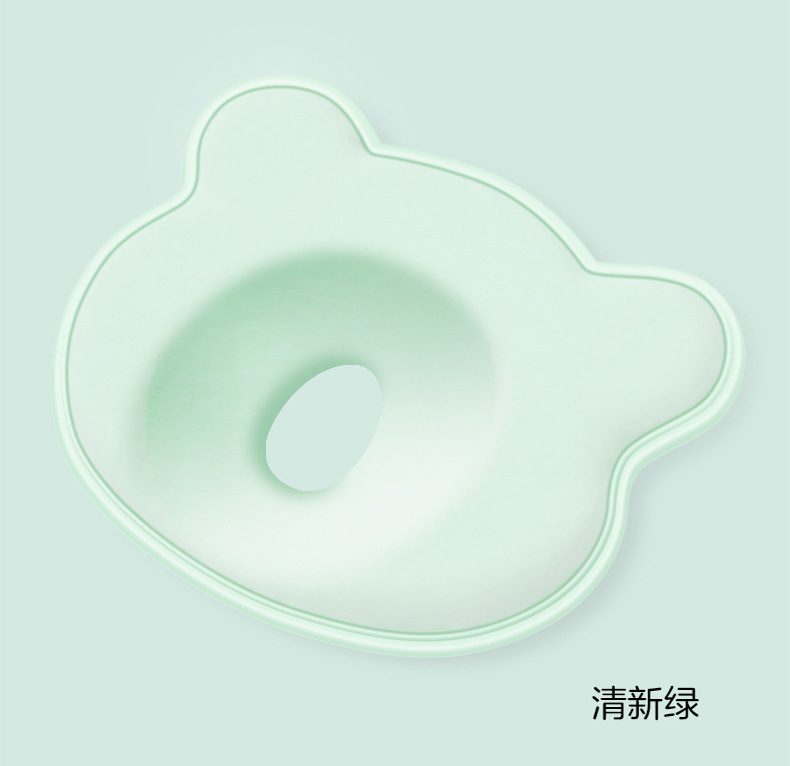 详情页_16