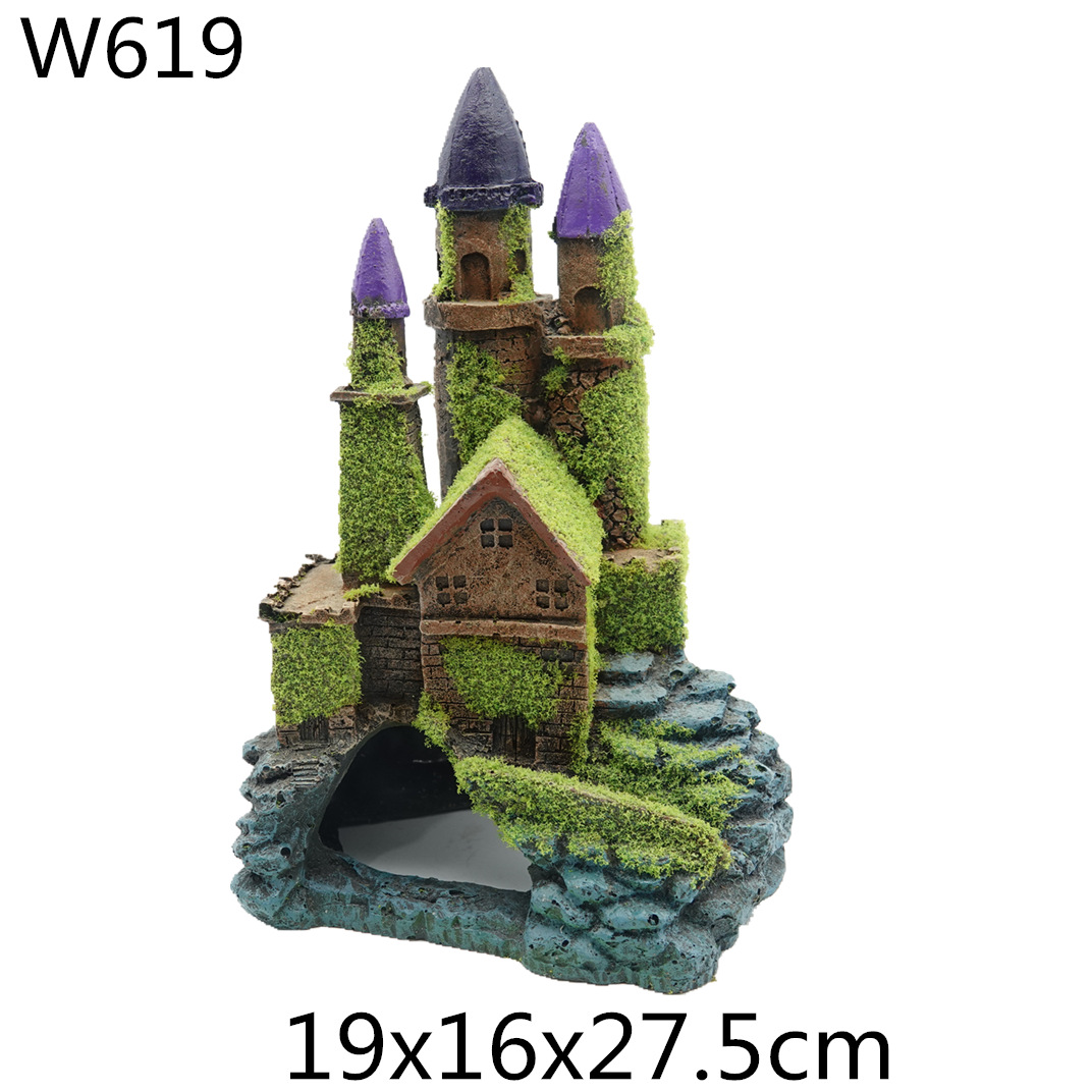619..