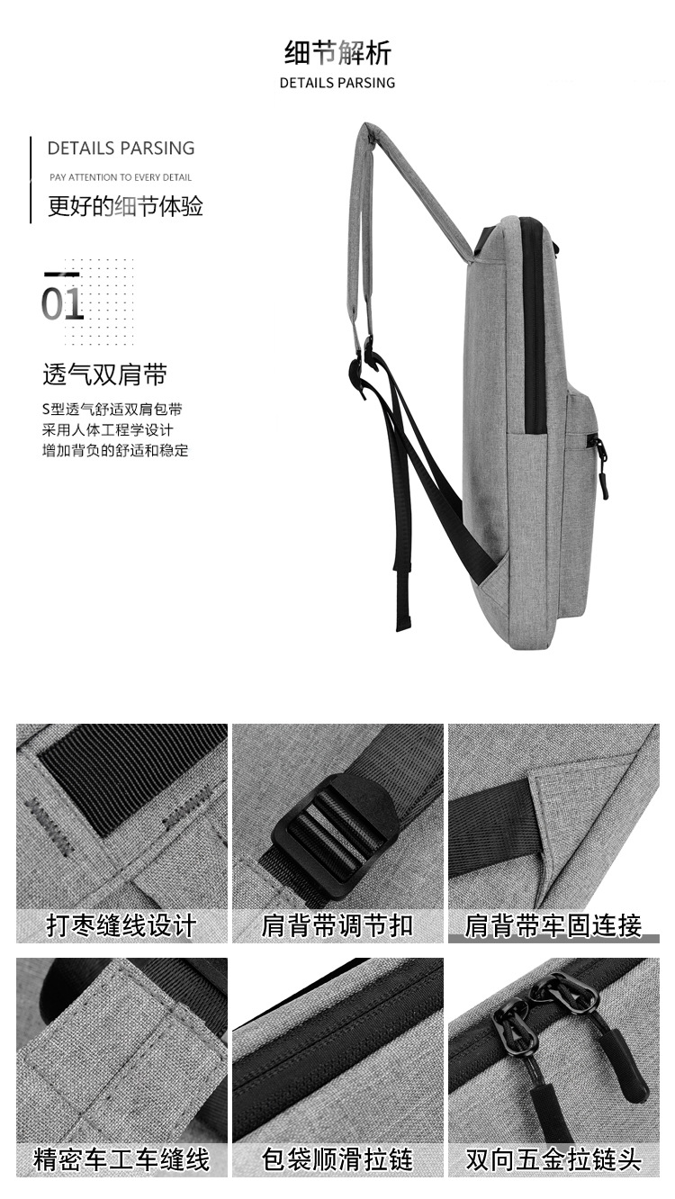 未标题-1_06.jpg