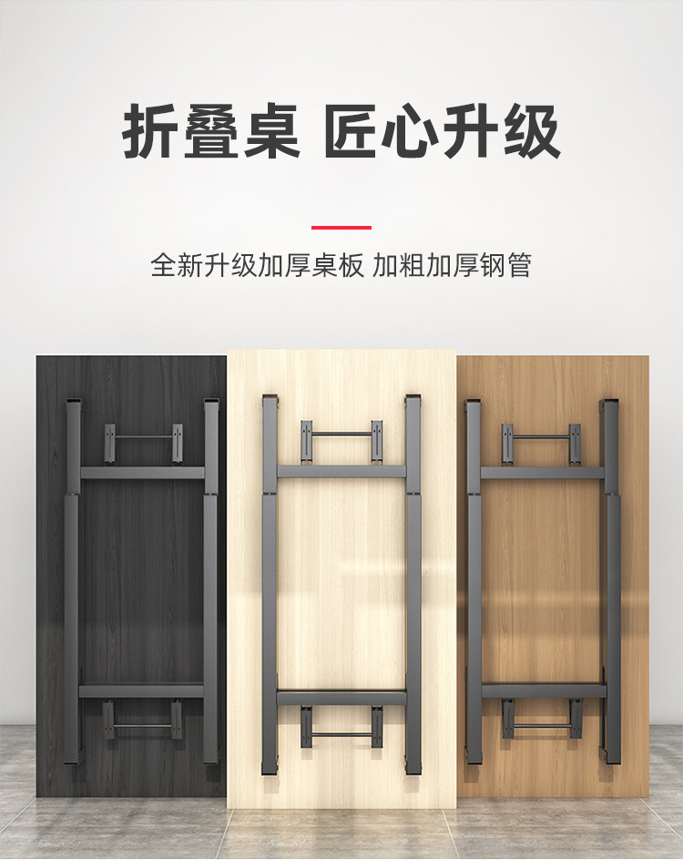 详情_05.jpg