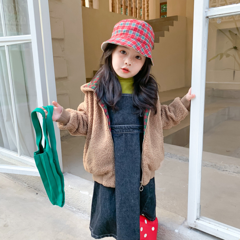 2020-09-02 174547.jpg