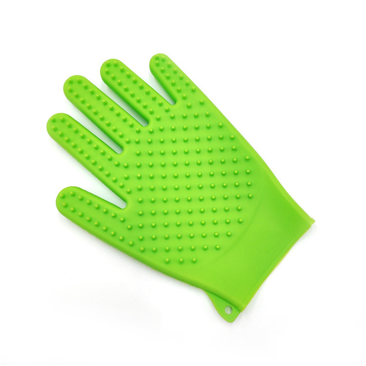 Hac8326b04660408096c1d7813da6a