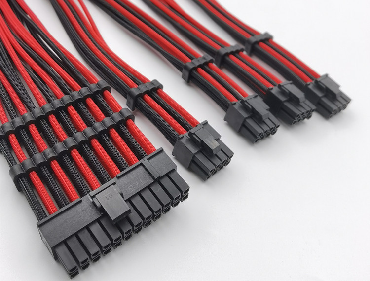 IMG_20201030_202705_副本