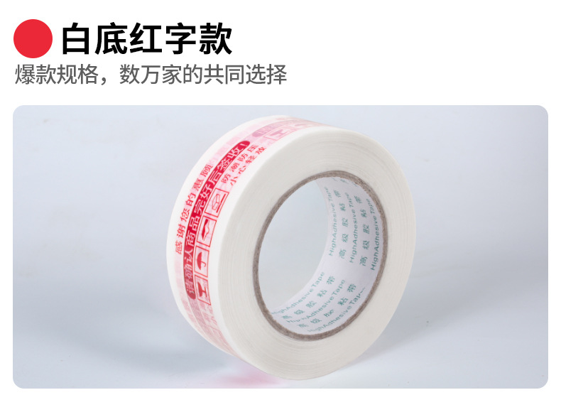 详情_10.jpg