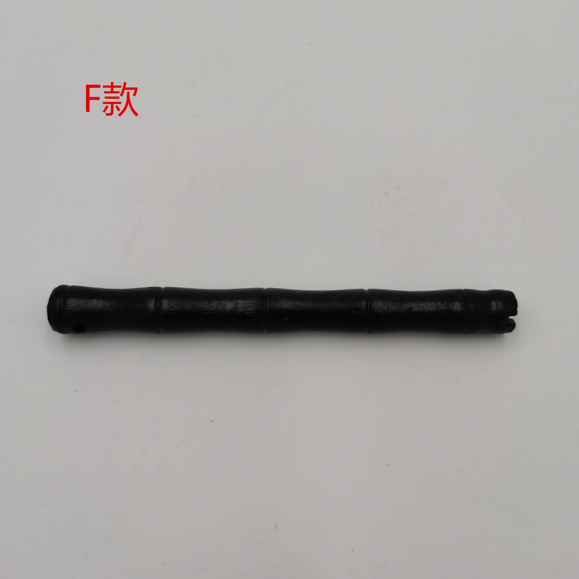 微信图片_202002291130376_副本