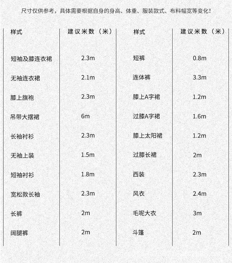 e365d9dd60b3df8bb3c61e36907e7c