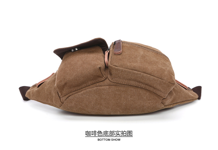 详情-2_03.jpg