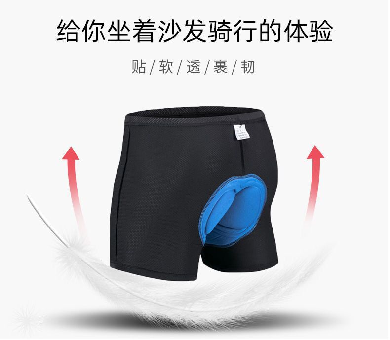 QQ图片20200514203453.jpg