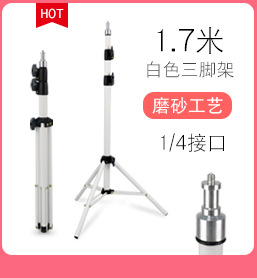 产品导购-2_06.jpg
