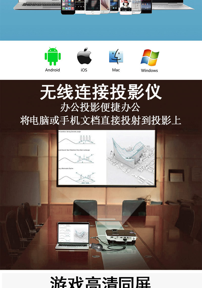 M9扫码无线同屏器-恢复的-恢复的_05.jpg