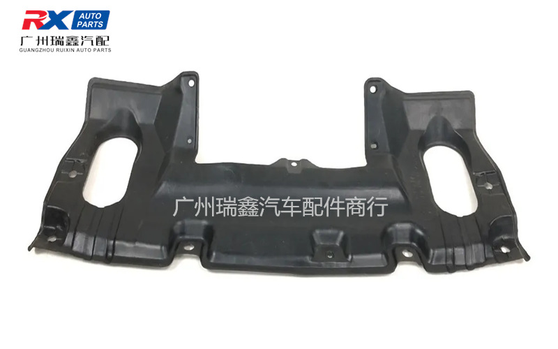 1-10：55  大于10：50_副本