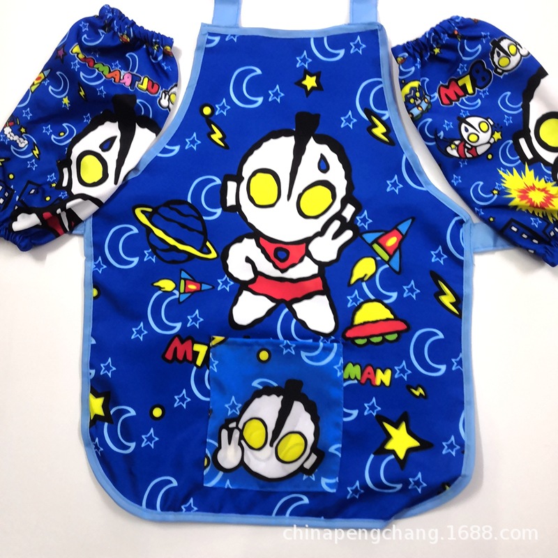 微信图片_20200423170136