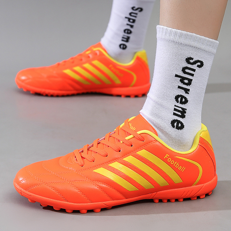 主图_0000_7C8A2479