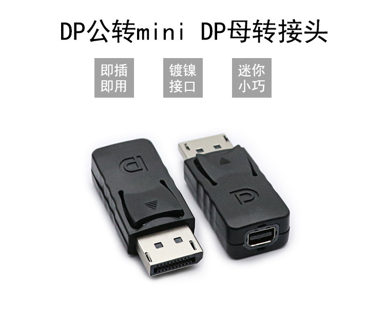 详情页_02.jpg