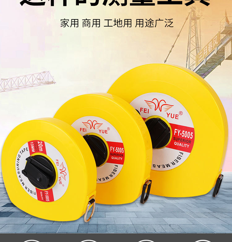 未标题-1-拷贝_04