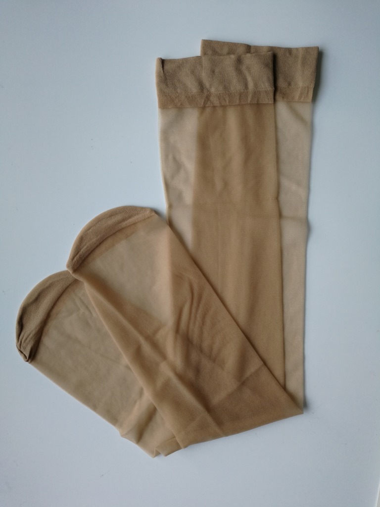 IMG_20190413_131358_1