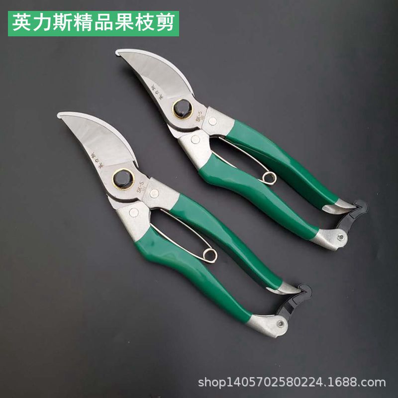 453ee4ff8971e7a91121cc7da6402c