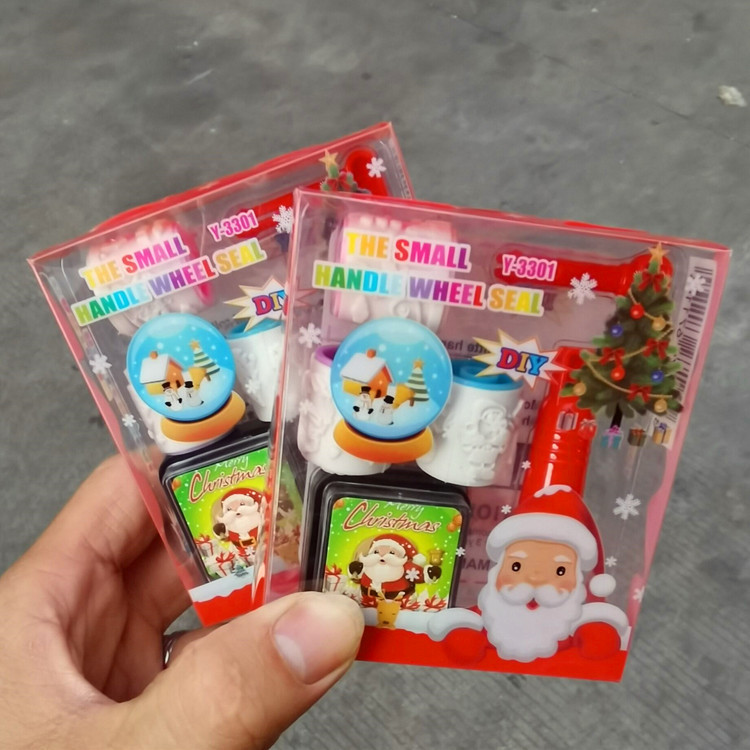 QQ图片20201011190922_副本